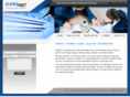 client-first.net