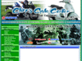 cliffscyclecenter.com