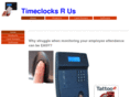 clockmeon.com