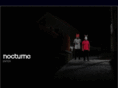 club-nocturne.com