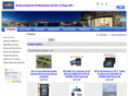 cnmpstk.com