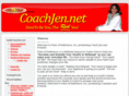 coachjen.net