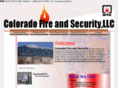 cofireandsecurity.com