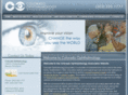 coloradoophthalmology.com