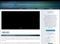 com-inform.com