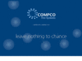 compcofire.com