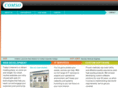 comso.com
