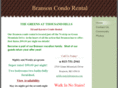 condoinbranson.com