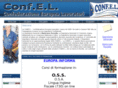 confel.info