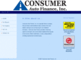 consumer-auto.com