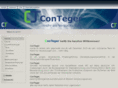 conteger.com