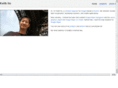 convoluted.net