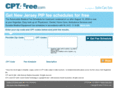 cpt4free.com