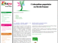 crajep-idf.org