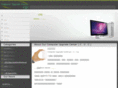 cu38.com