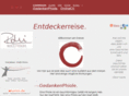 cultureconomy.com