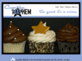 cupcakemayhem.com