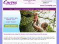 curvesmegymbairaq.com