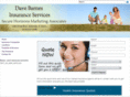 customsignpros.com