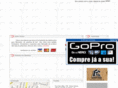 dcofibras.com.br