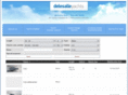 delesalleyachts.com