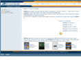 deltafluid.com