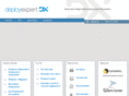 deployexperts.com