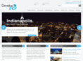 developmentindy.com