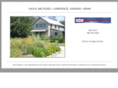 dgcounty.com