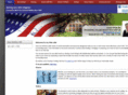 dianestribling.com