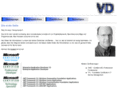 diehl-information.com