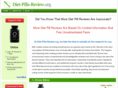 diet-pills-review.org