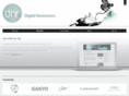digitalnewsroom.co.uk