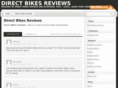 directbikes-reviews.co.uk