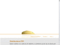 distribuidorafry.com