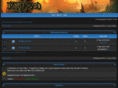 disturbed-durotan.net