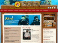 divepirates.org