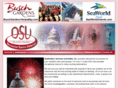 dsudmc.com