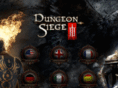 dungeonsiege.com