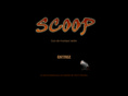 duoscoop.com
