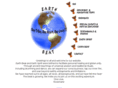 earthbeat.net