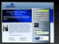 earthwellenergy.com