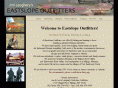eastslopeoutfitters.com