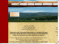 easttennesseerealtygroup.com