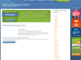 eatingdisordercenterdirectory.com