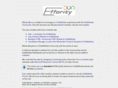 effority.net