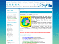 egbmn.net