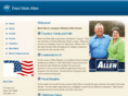 electmarkallen.com