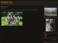 elliotsather.com