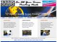ellisgraphics.net